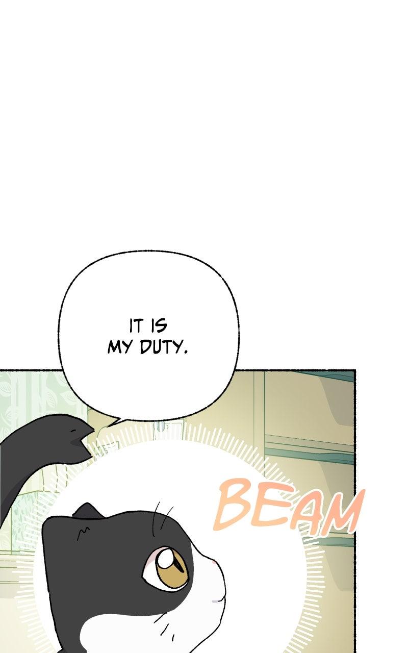 My Little Sister Is the Demon Lord! Chap 83 - Next Chap 84