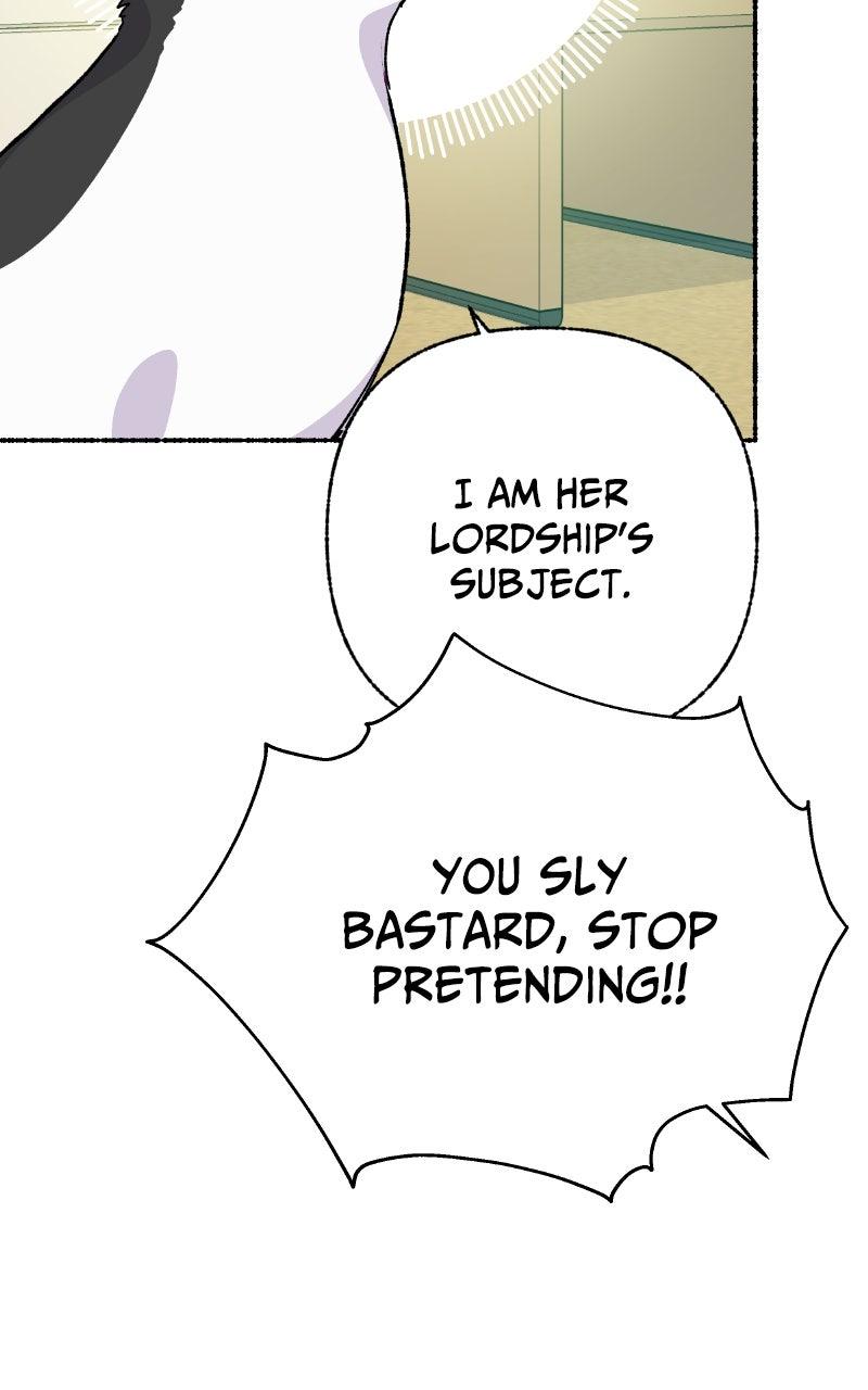 My Little Sister Is the Demon Lord! Chap 83 - Next Chap 84