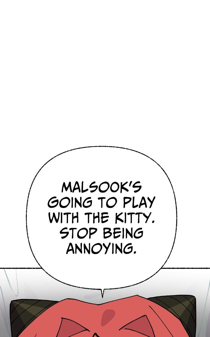 My Little Sister Is the Demon Lord! Chap 83 - Next Chap 84