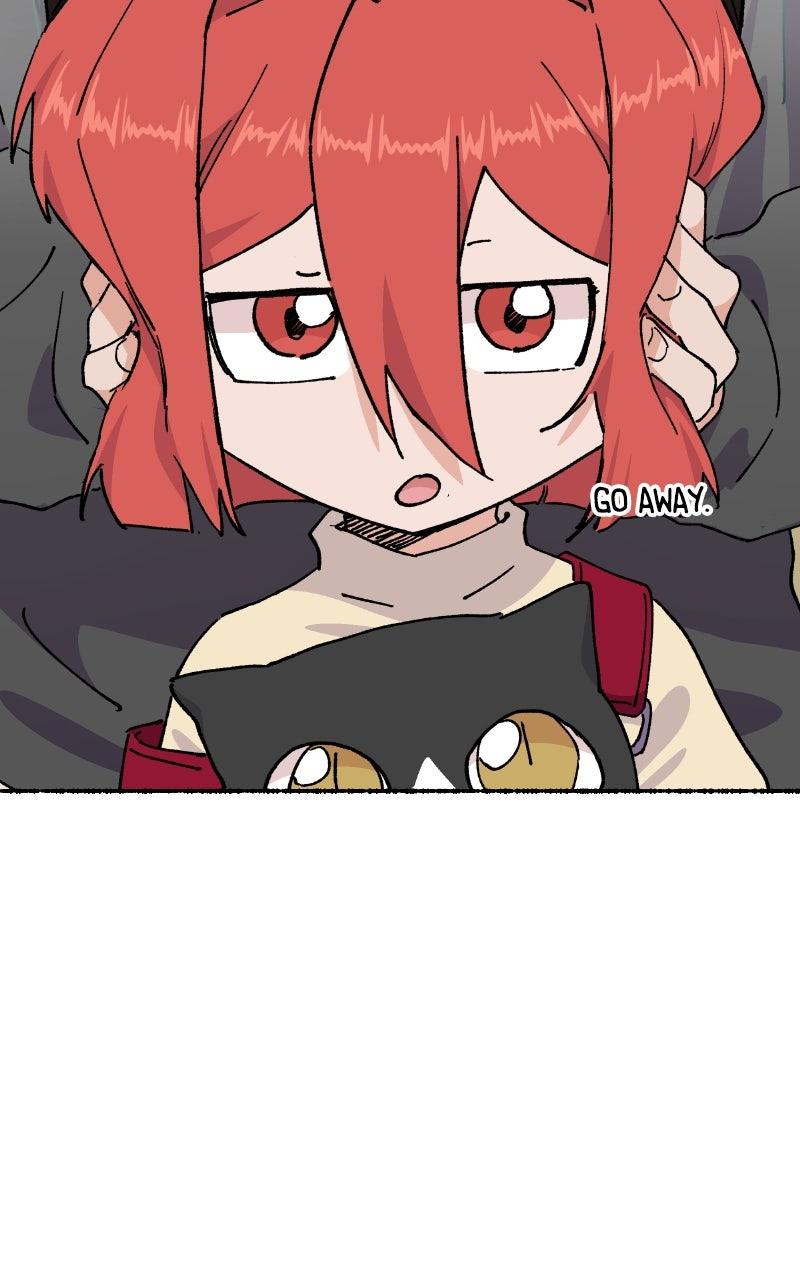 My Little Sister Is the Demon Lord! Chap 83 - Next Chap 84