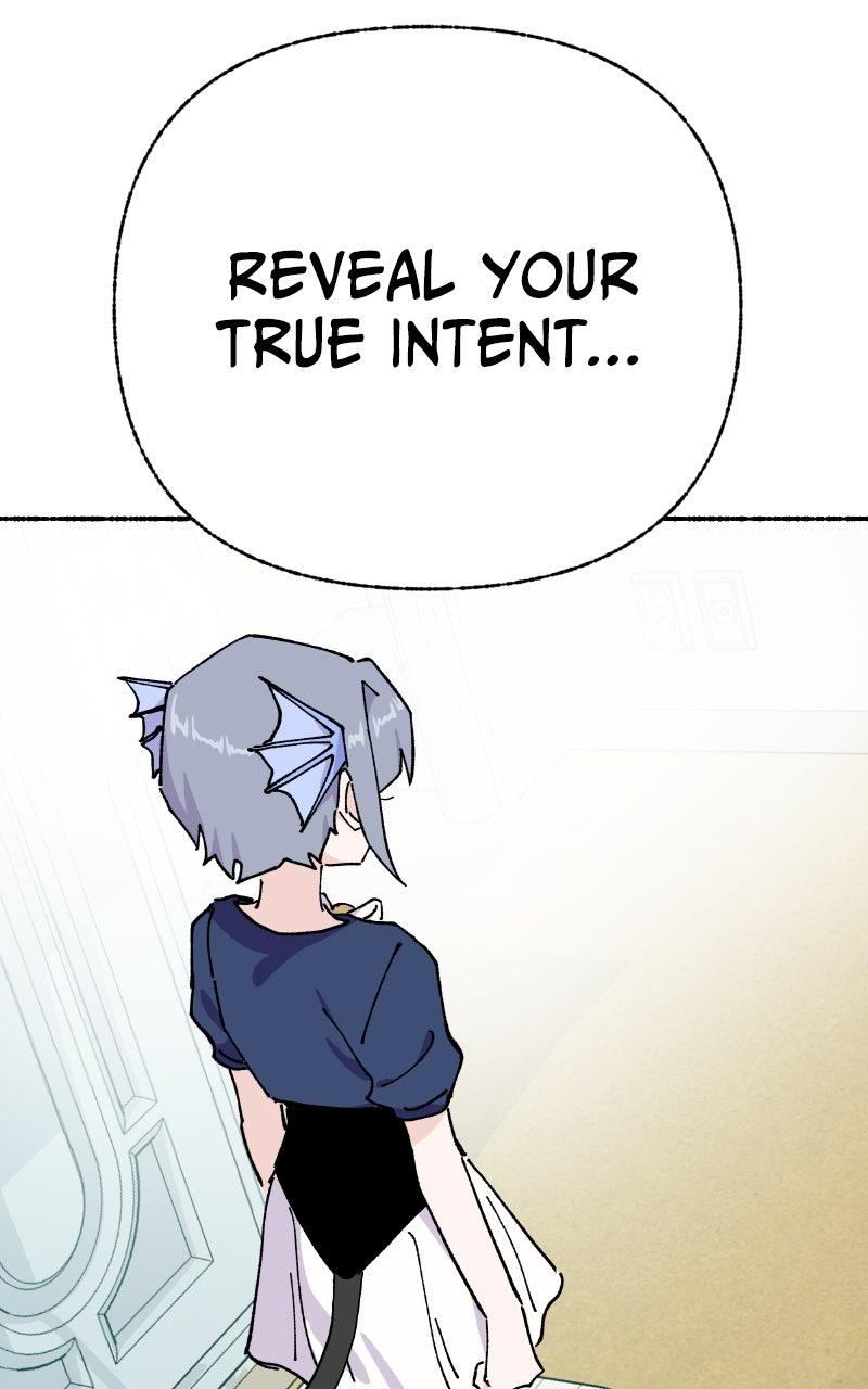 My Little Sister Is the Demon Lord! Chap 83 - Next Chap 84