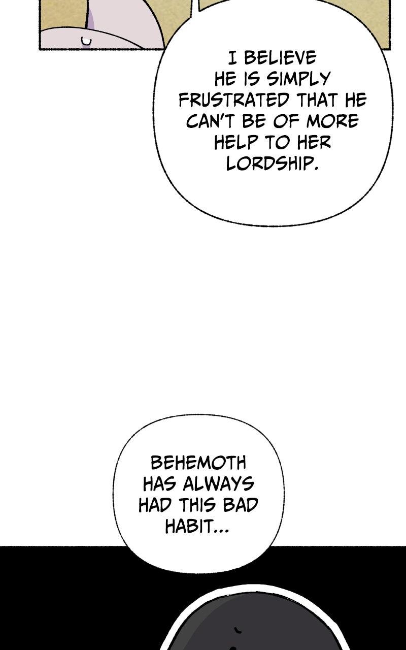 My Little Sister Is the Demon Lord! Chap 83 - Next Chap 84