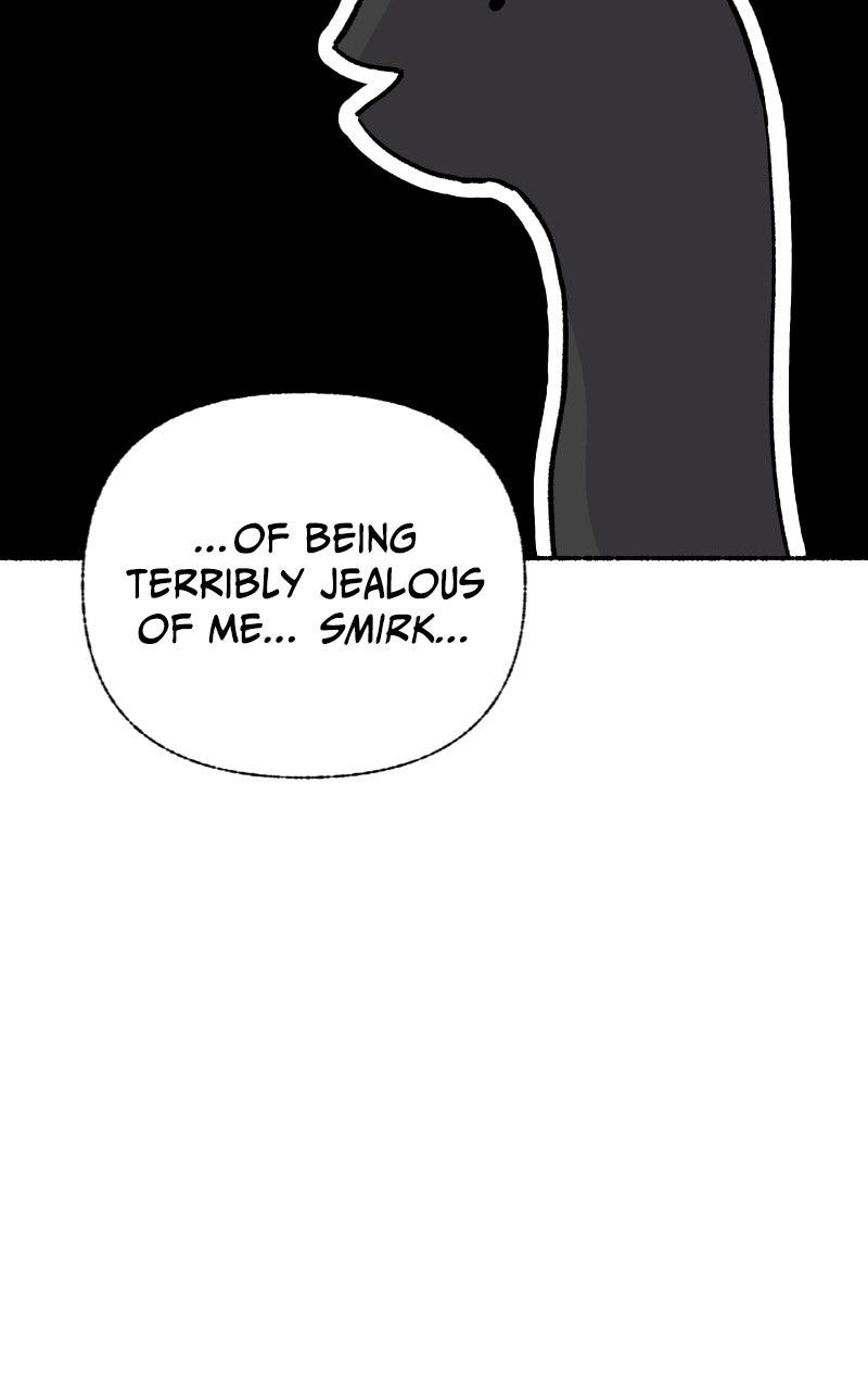 My Little Sister Is the Demon Lord! Chap 83 - Next Chap 84