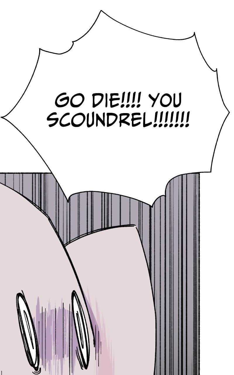 My Little Sister Is the Demon Lord! Chap 83 - Next Chap 84