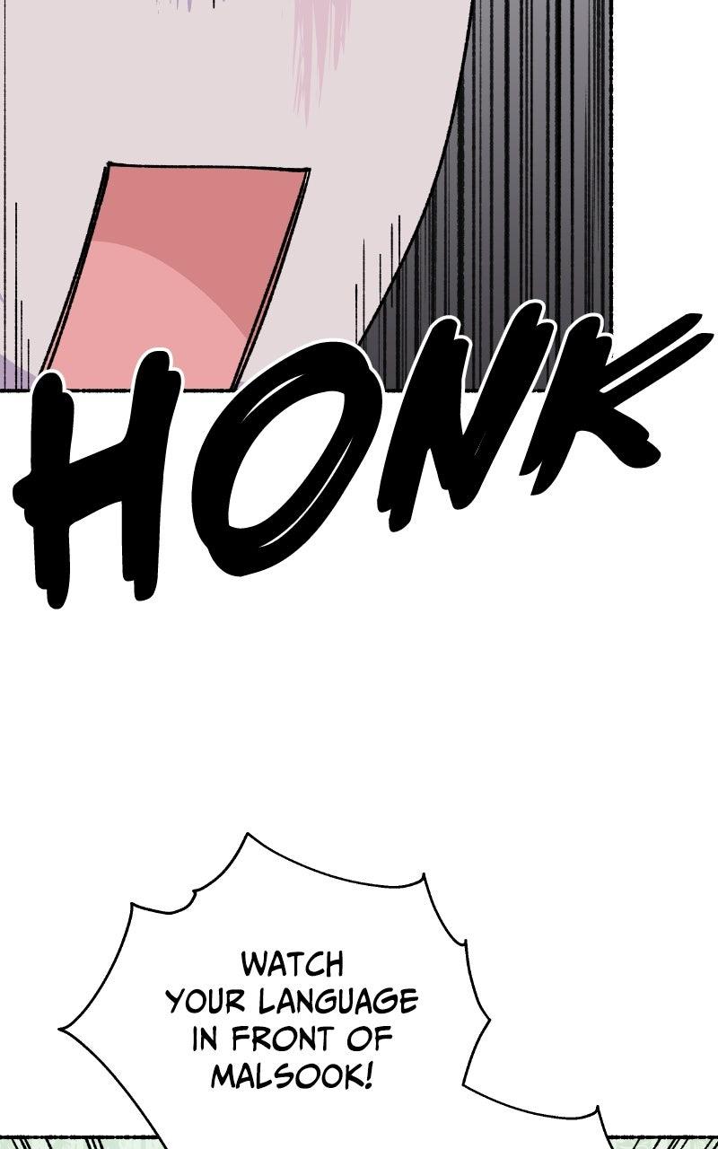 My Little Sister Is the Demon Lord! Chap 83 - Next Chap 84