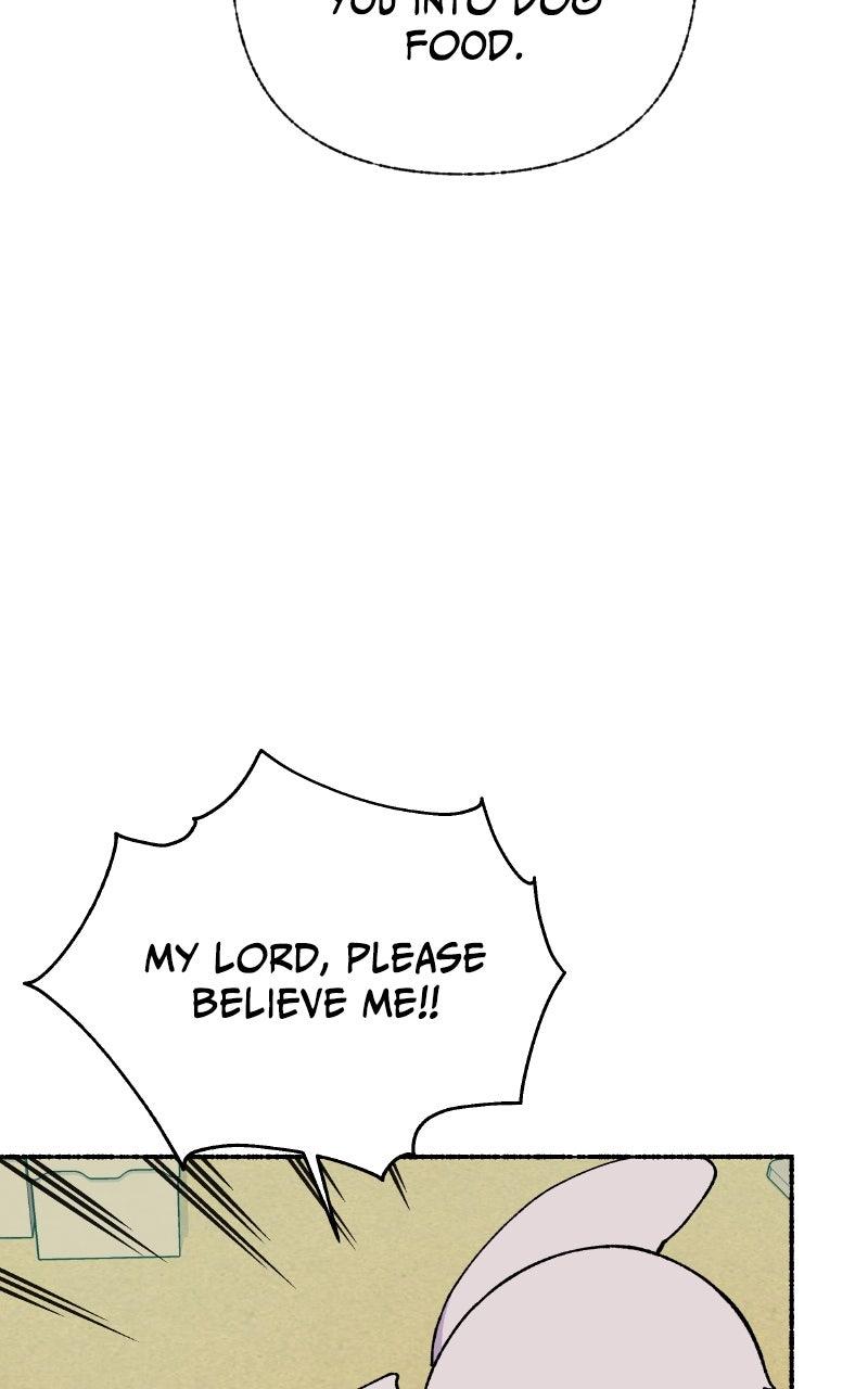 My Little Sister Is the Demon Lord! Chap 83 - Next Chap 84
