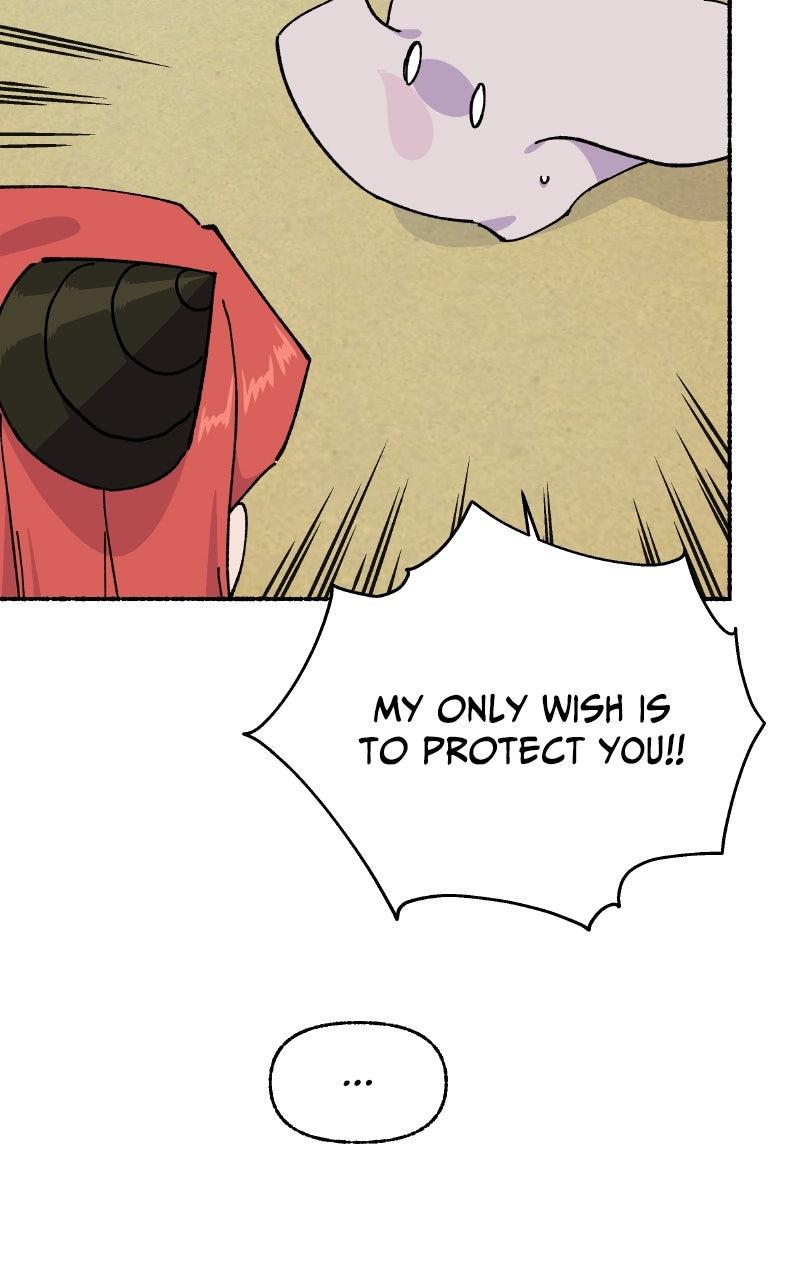 My Little Sister Is the Demon Lord! Chap 83 - Next Chap 84