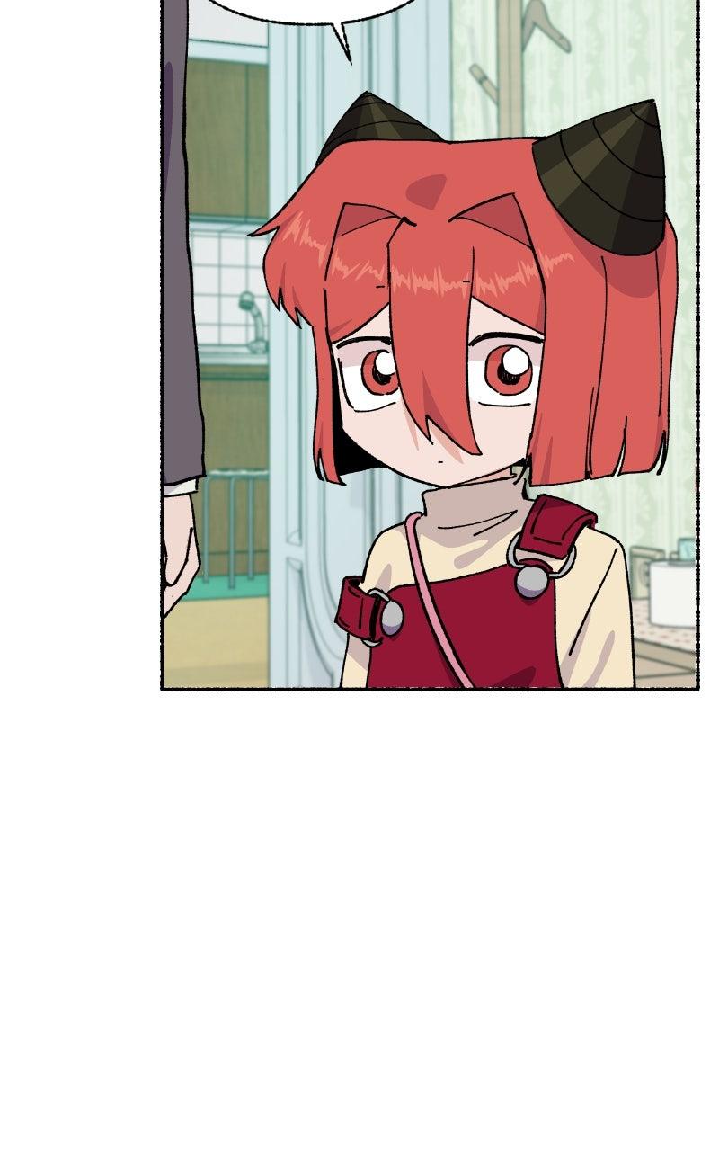 My Little Sister Is the Demon Lord! Chap 83 - Next Chap 84