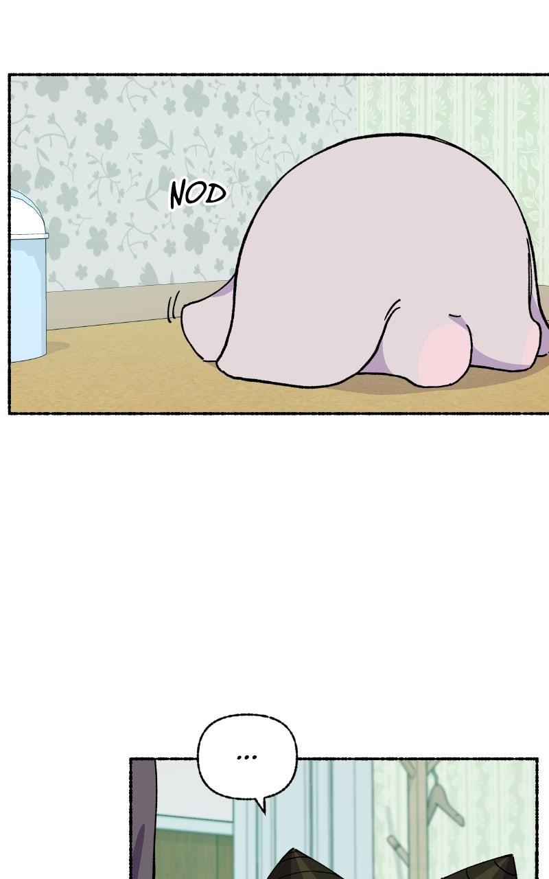 My Little Sister Is the Demon Lord! Chap 83 - Next Chap 84