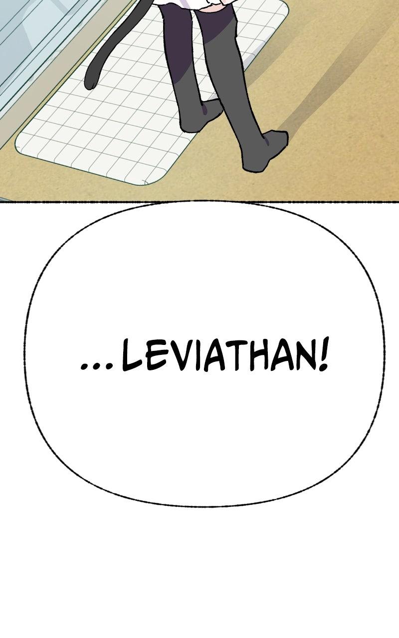 My Little Sister Is the Demon Lord! Chap 83 - Next Chap 84