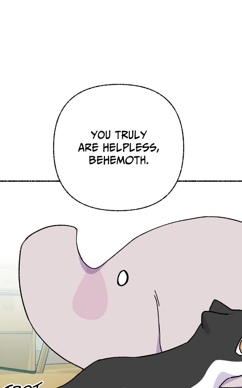 My Little Sister Is the Demon Lord! Chap 83 - Next Chap 84