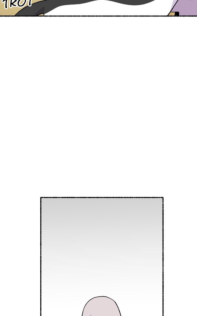 My Little Sister Is the Demon Lord! Chap 83 - Next Chap 84