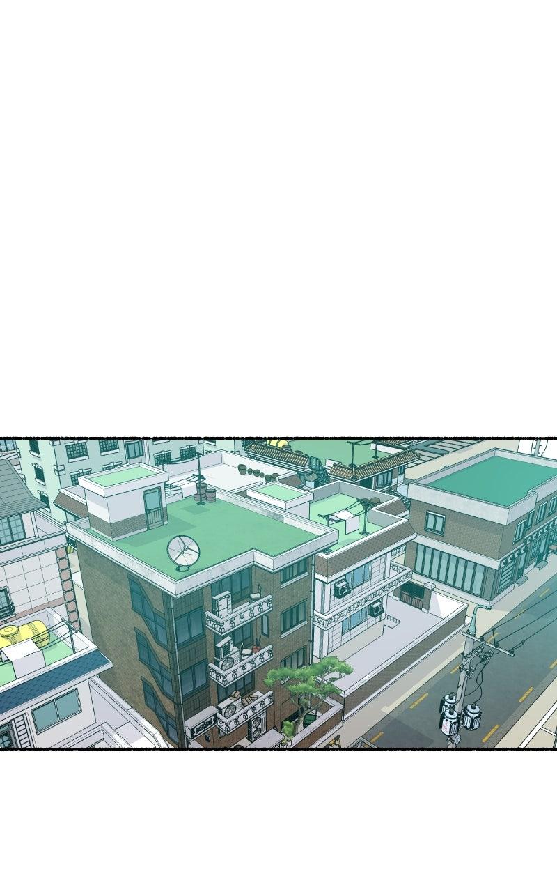 My Little Sister Is the Demon Lord! Chap 83 - Next Chap 84