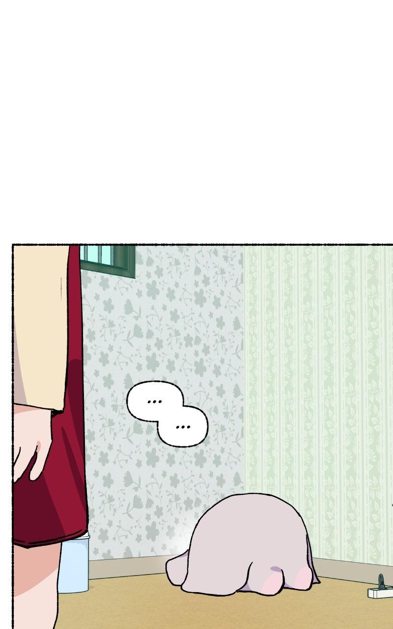 My Little Sister Is the Demon Lord! Chap 83 - Next Chap 84