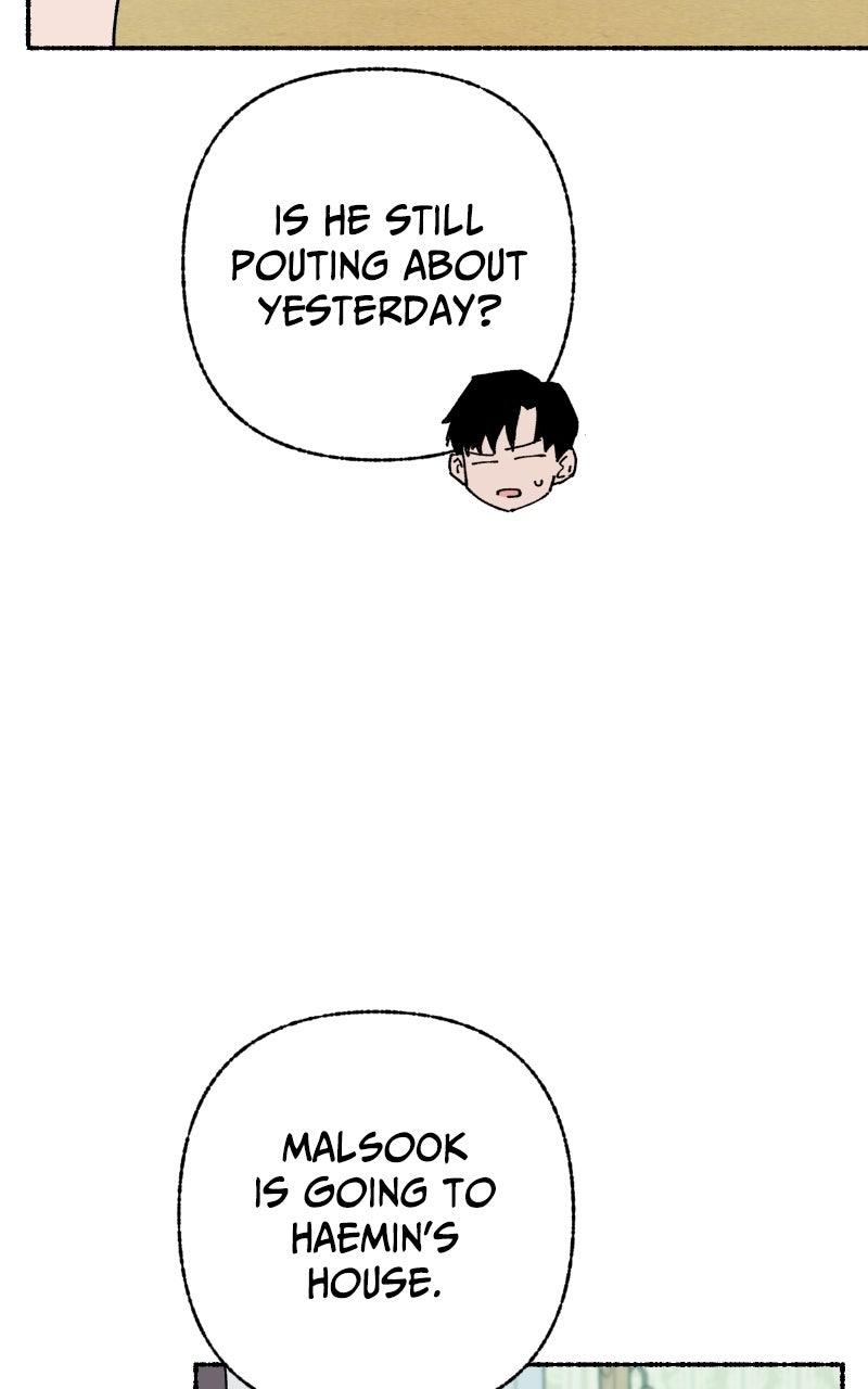 My Little Sister Is the Demon Lord! Chap 83 - Next Chap 84