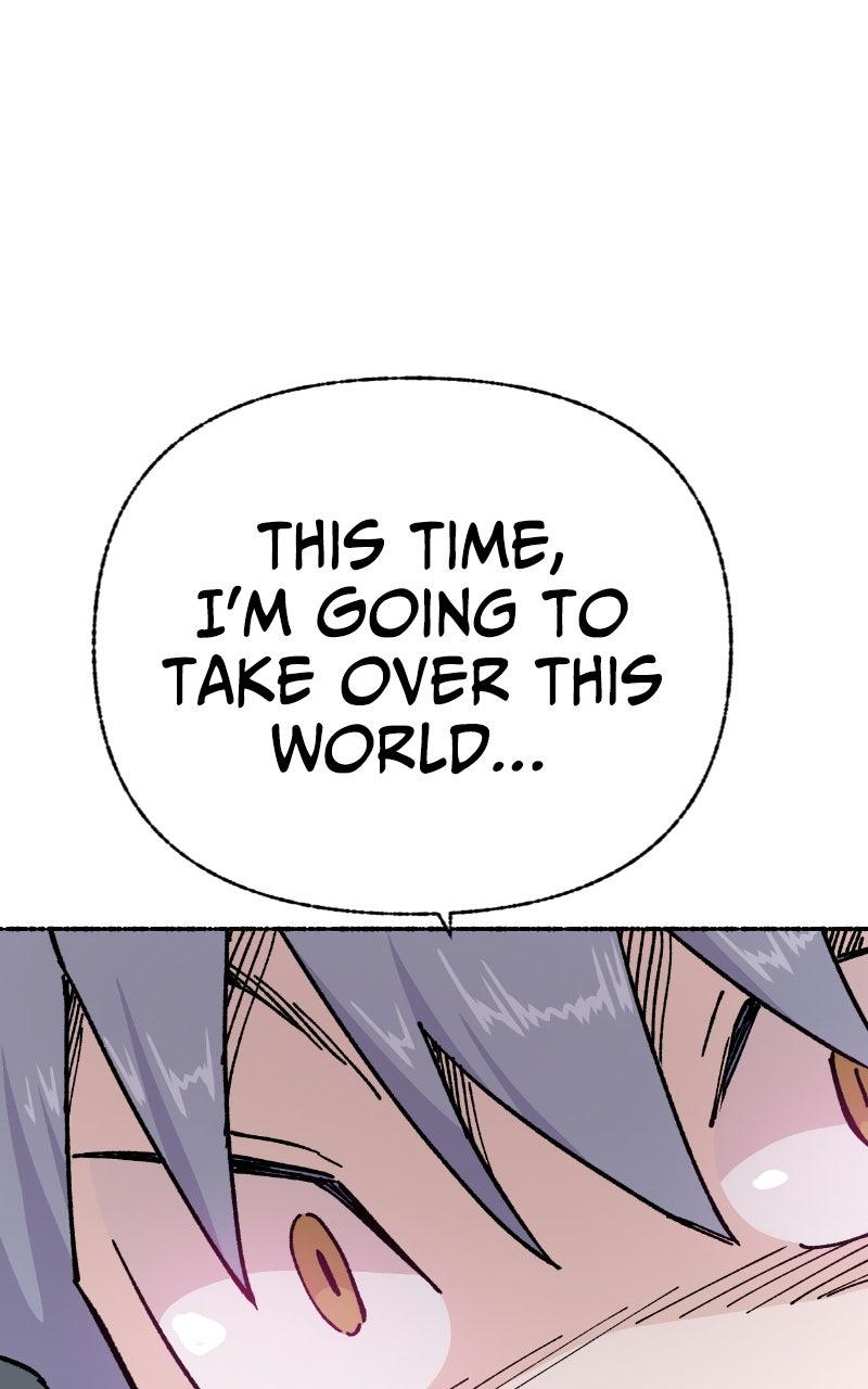 My Little Sister Is the Demon Lord! Chap 83 - Next Chap 84
