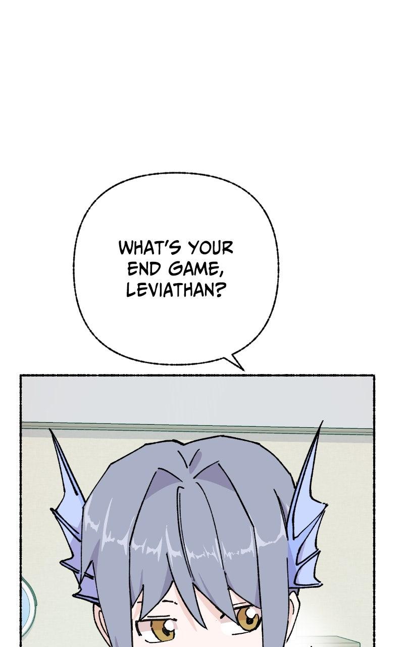 My Little Sister Is the Demon Lord! Chap 83 - Next Chap 84