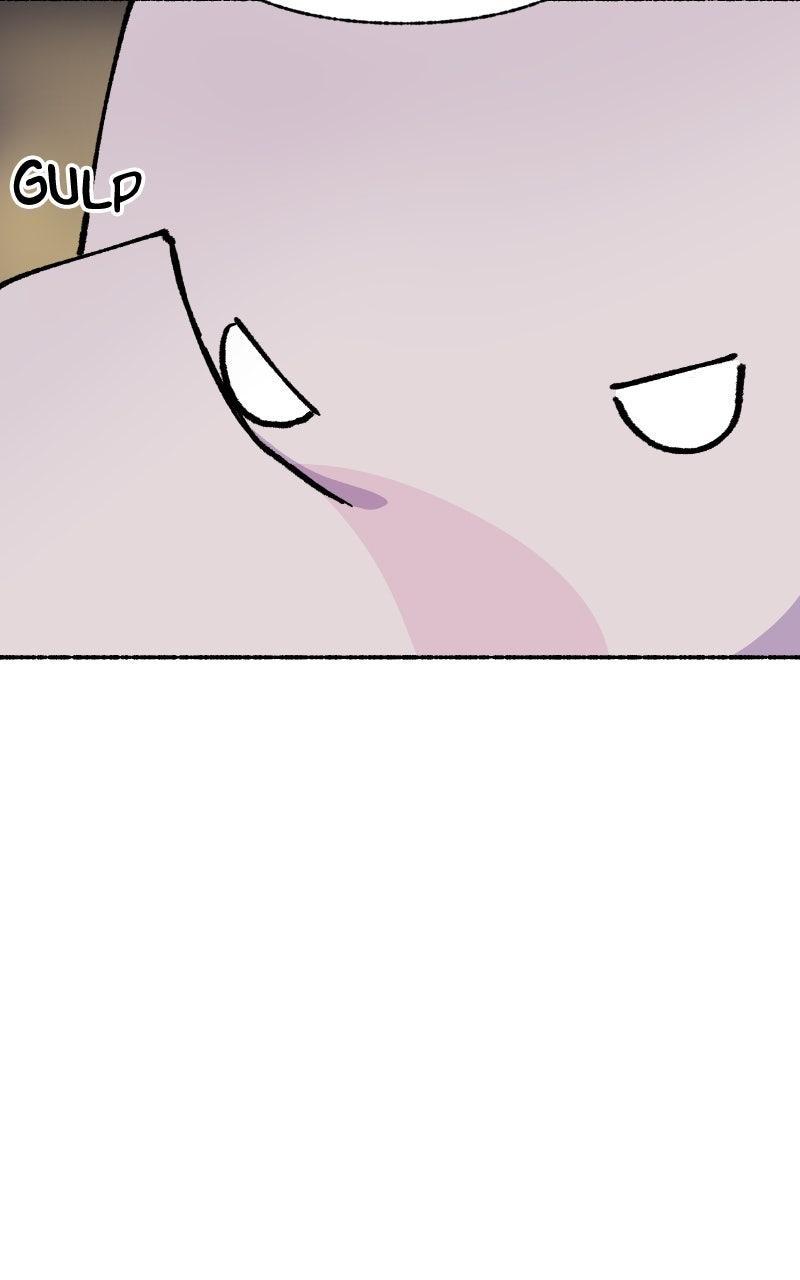 My Little Sister Is the Demon Lord! Chap 83 - Next Chap 84