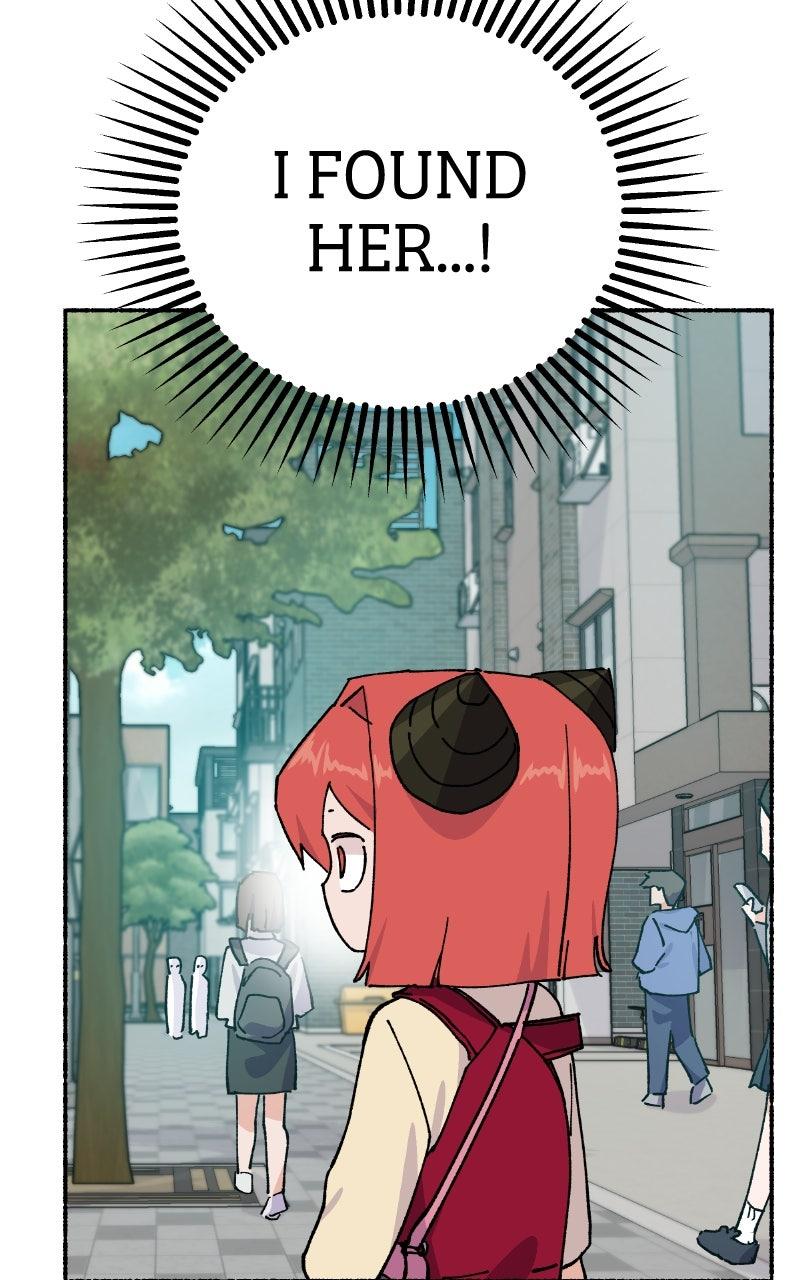 My Little Sister Is the Demon Lord! Chap 83 - Next Chap 84