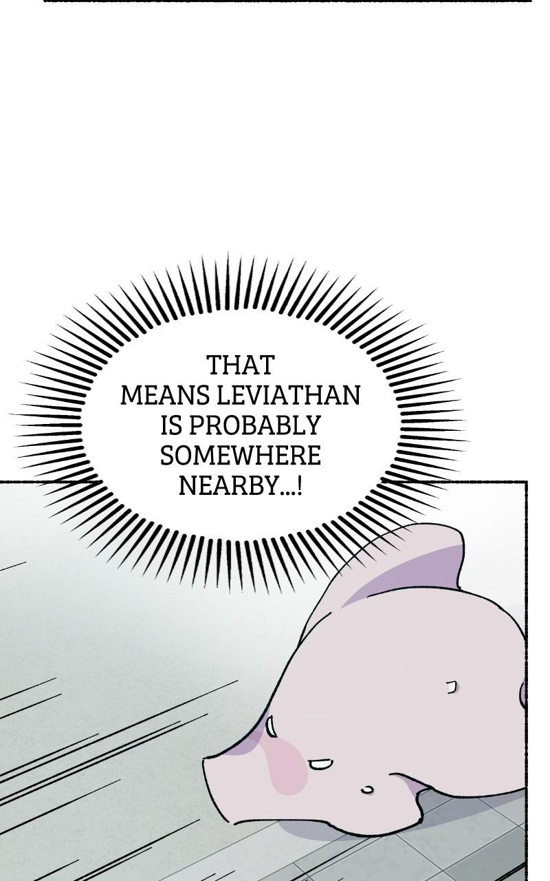 My Little Sister Is the Demon Lord! Chap 83 - Next Chap 84