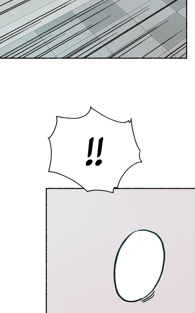 My Little Sister Is the Demon Lord! Chap 83 - Next Chap 84