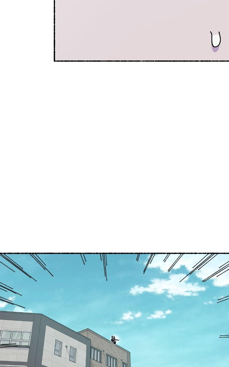 My Little Sister Is the Demon Lord! Chap 83 - Next Chap 84