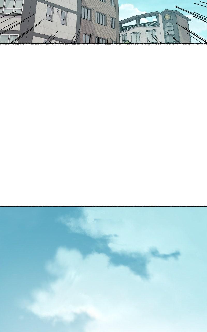 My Little Sister Is the Demon Lord! Chap 83 - Next Chap 84