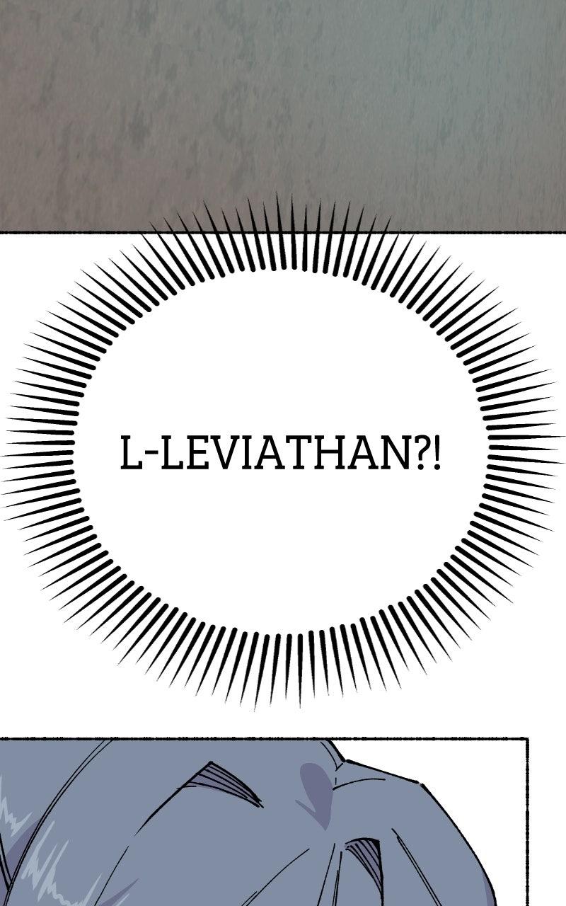 My Little Sister Is the Demon Lord! Chap 83 - Next Chap 84