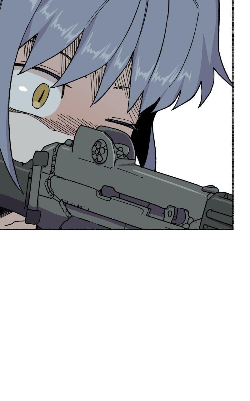 My Little Sister Is the Demon Lord! Chap 83 - Next Chap 84