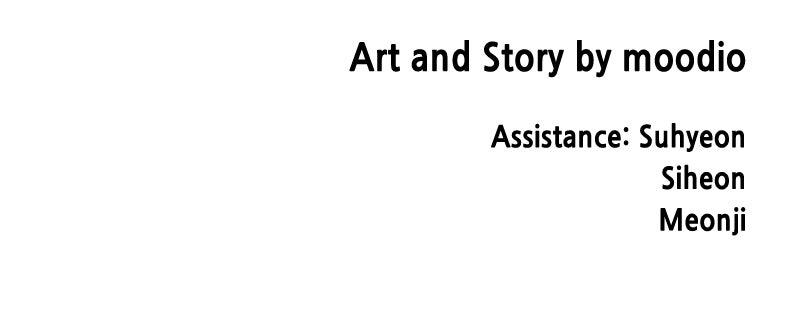 My Little Sister Is the Demon Lord! Chap 83 - Next Chap 84