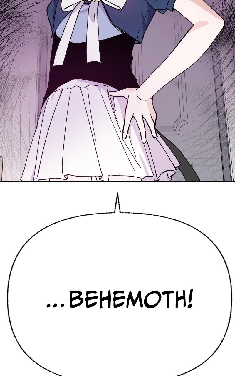 My Little Sister Is the Demon Lord! Chap 83 - Next Chap 84