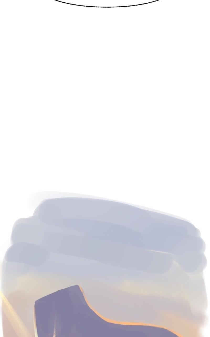 My Little Sister Is the Demon Lord! Chap 83 - Next Chap 84