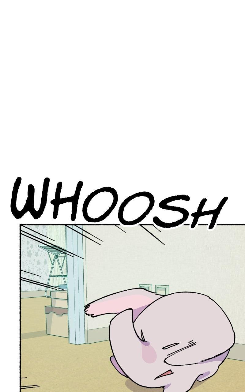 My Little Sister Is the Demon Lord! Chap 83 - Next Chap 84