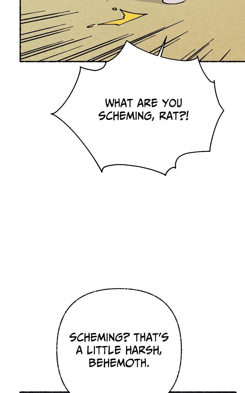 My Little Sister Is the Demon Lord! Chap 83 - Next Chap 84