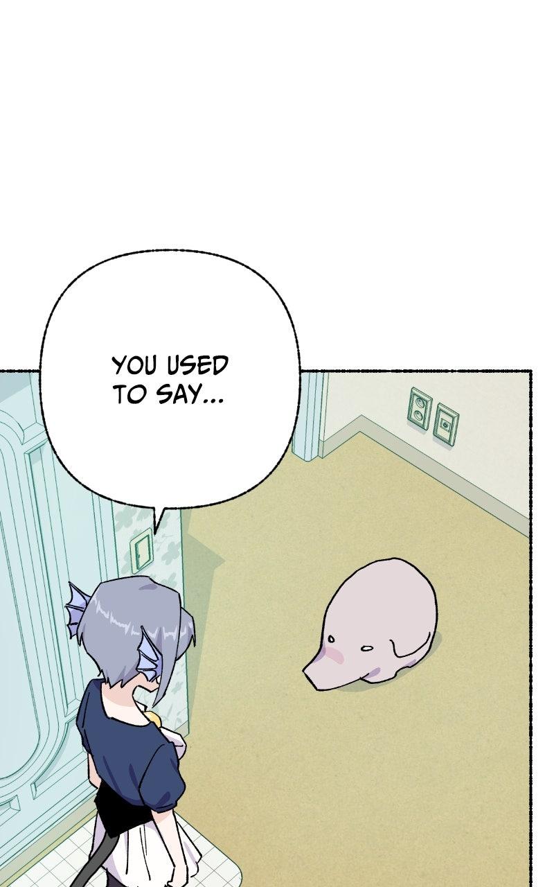 My Little Sister Is the Demon Lord! Chap 83 - Next Chap 84