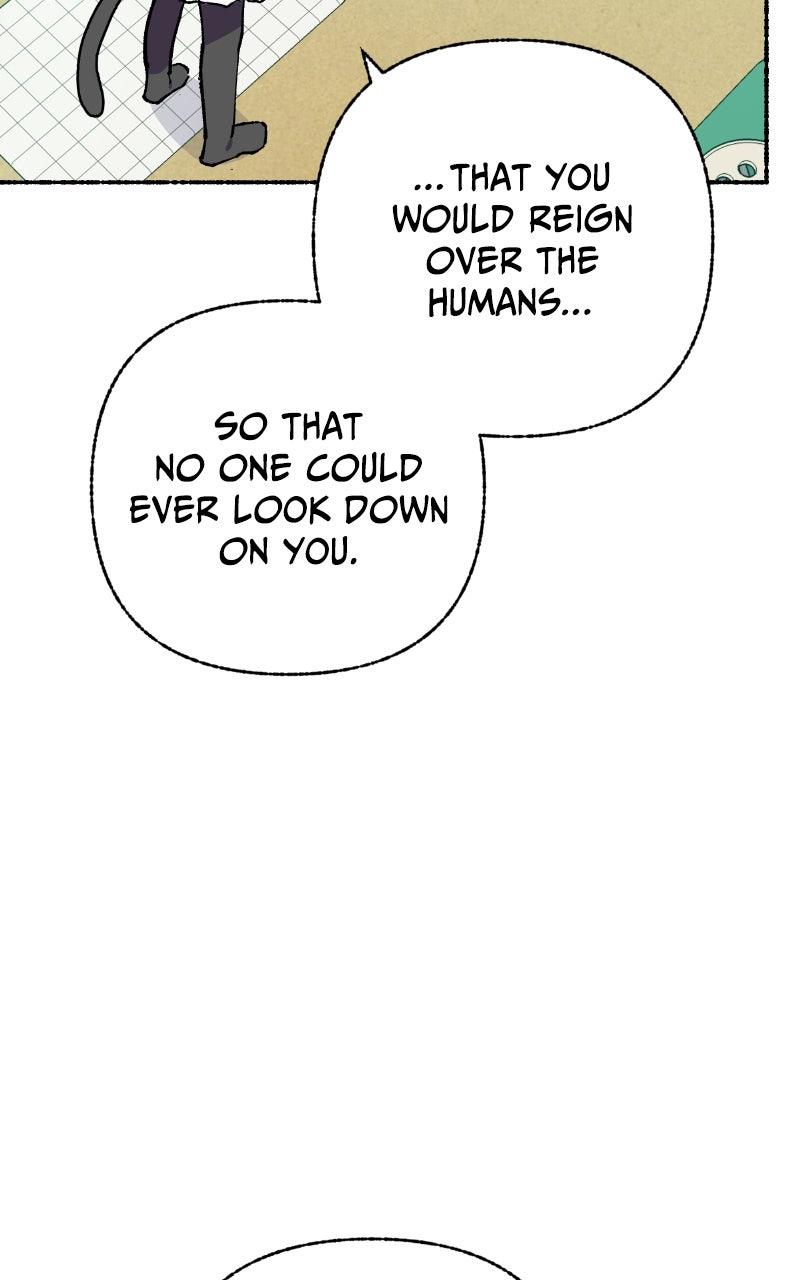 My Little Sister Is the Demon Lord! Chap 83 - Next Chap 84