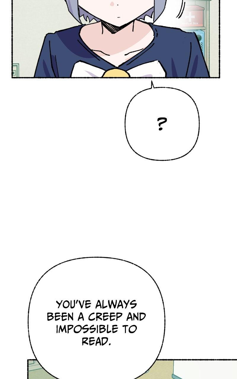 My Little Sister Is the Demon Lord! Chap 83 - Next Chap 84