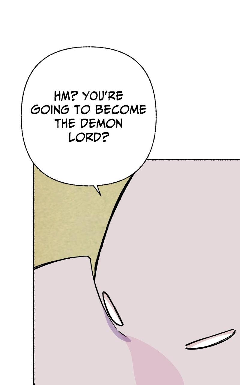 My Little Sister Is the Demon Lord! Chap 83 - Next Chap 84