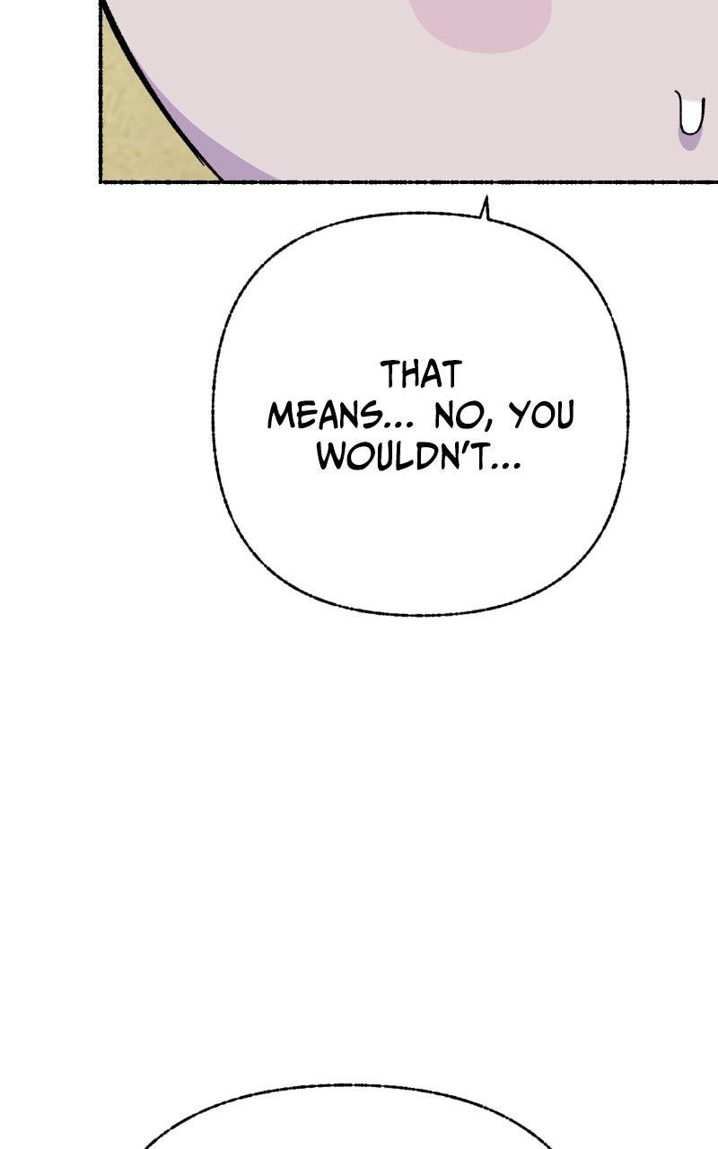 My Little Sister Is the Demon Lord! Chap 83 - Next Chap 84