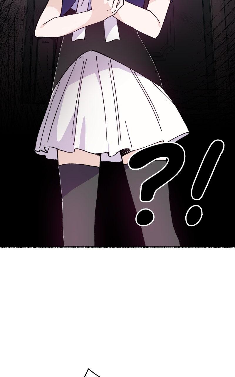 My Little Sister Is the Demon Lord! Chap 83 - Next Chap 84