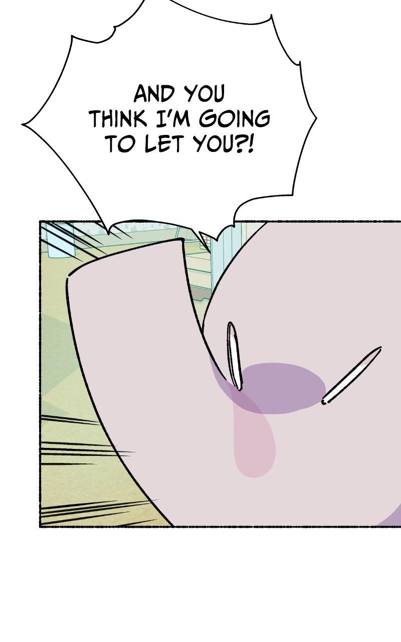 My Little Sister Is the Demon Lord! Chap 83 - Next Chap 84