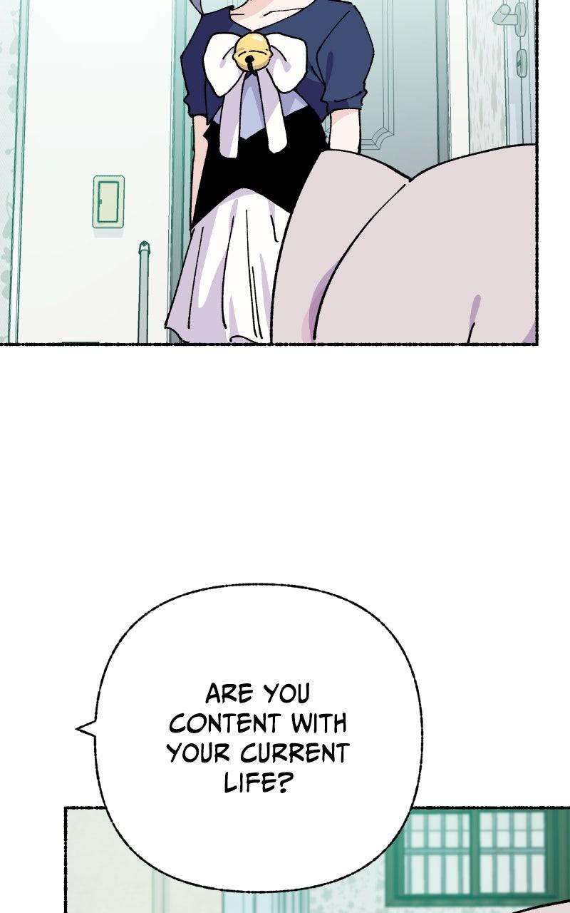 My Little Sister Is the Demon Lord! Chap 83 - Next Chap 84