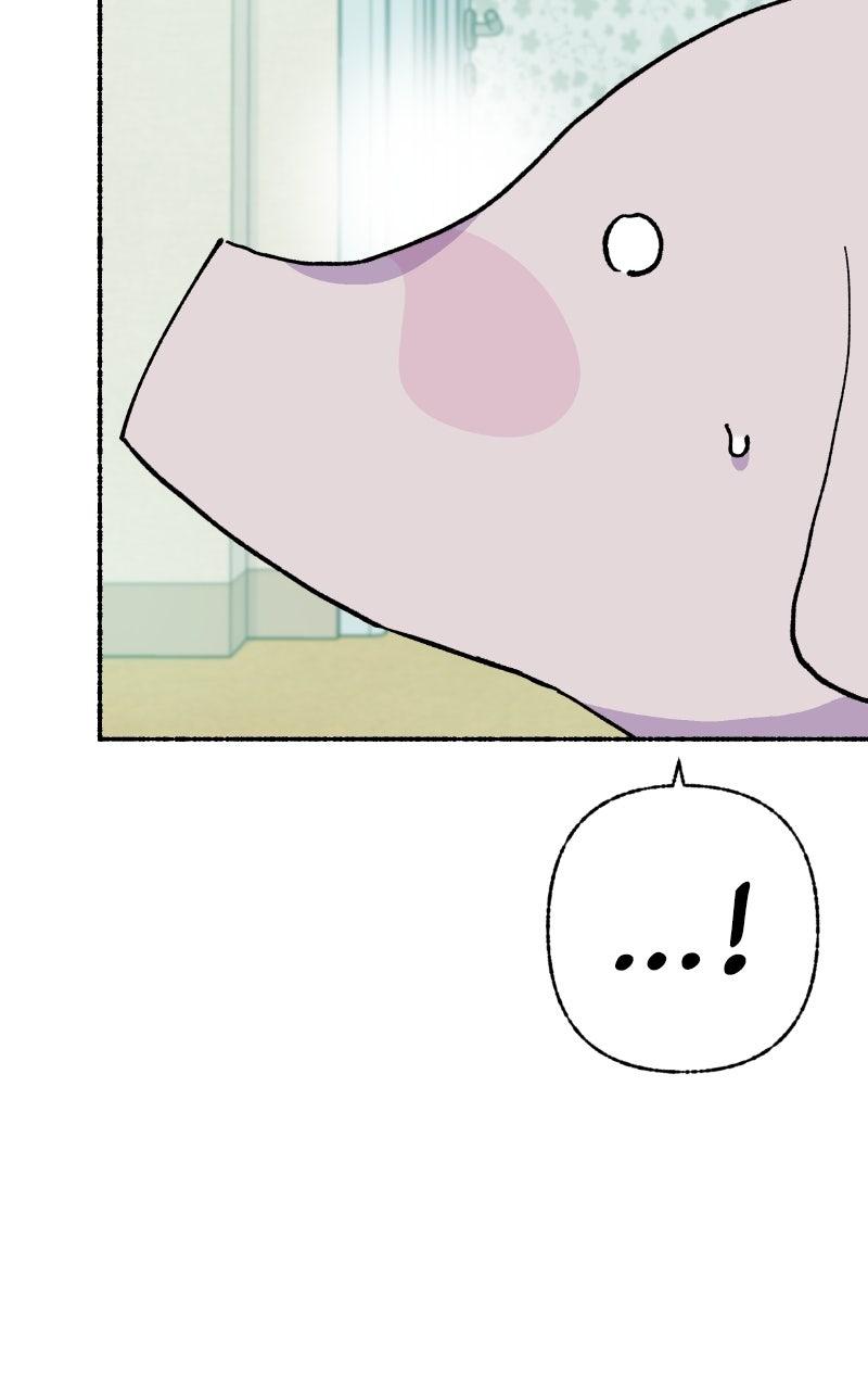 My Little Sister Is the Demon Lord! Chap 83 - Next Chap 84