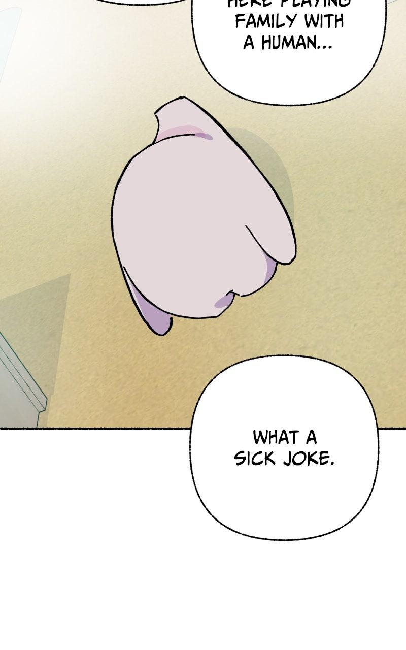 My Little Sister Is the Demon Lord! Chap 83 - Next Chap 84