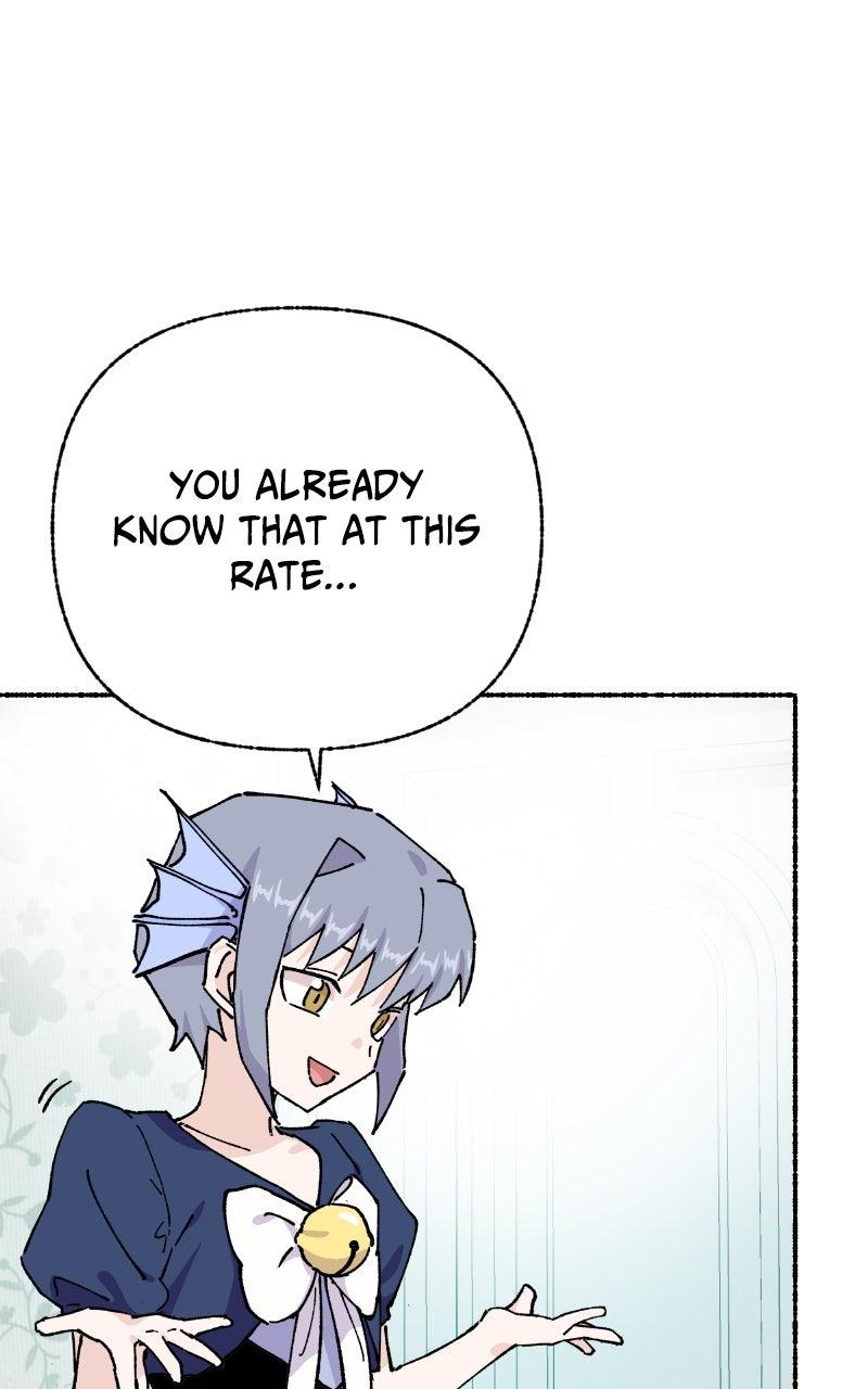 My Little Sister Is the Demon Lord! Chap 83 - Next Chap 84