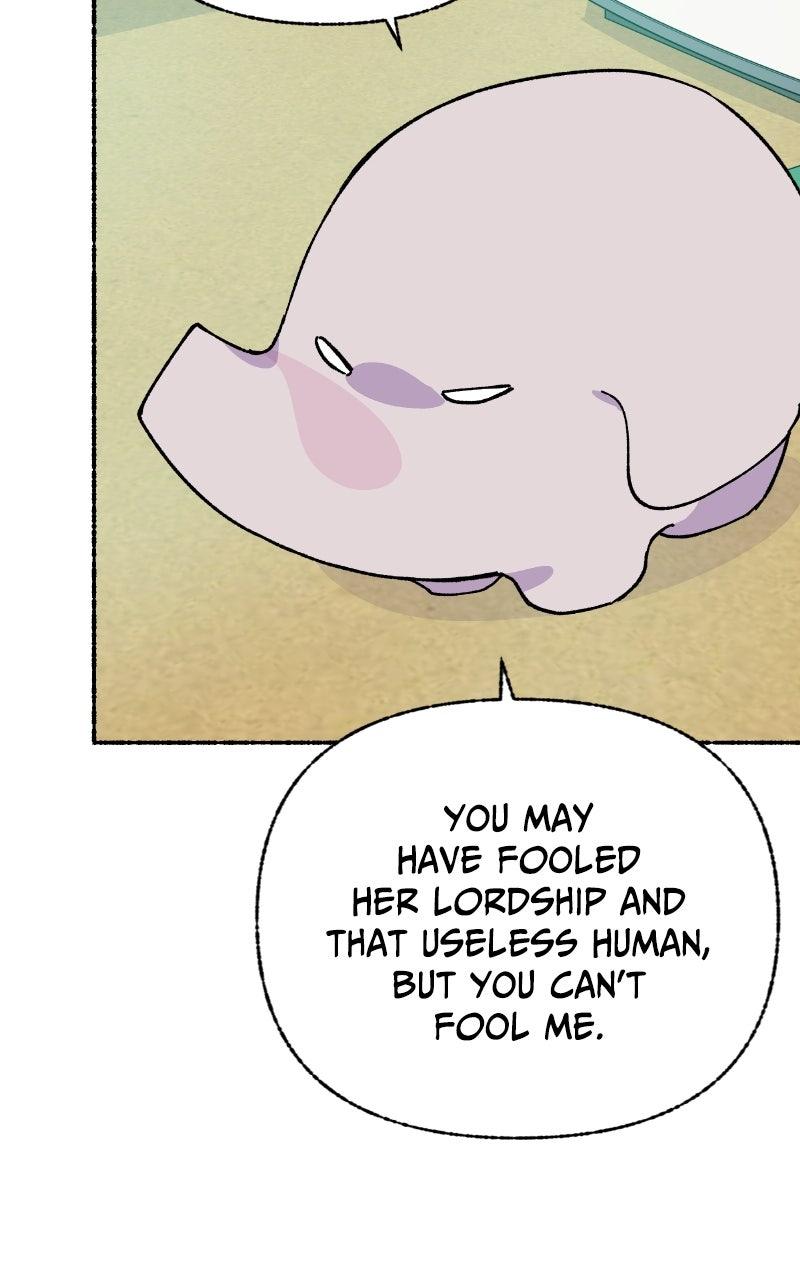 My Little Sister Is the Demon Lord! Chap 83 - Next Chap 84