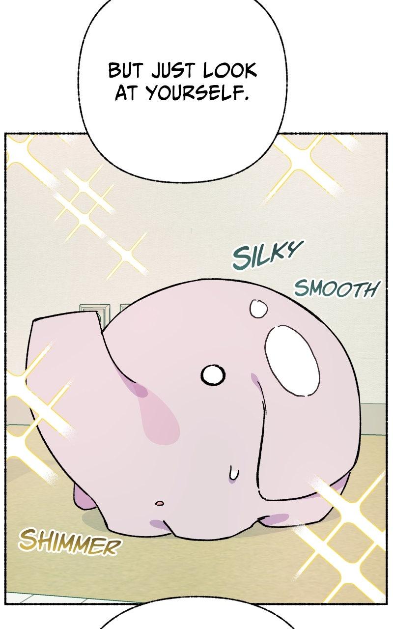 My Little Sister Is the Demon Lord! Chap 83 - Next Chap 84