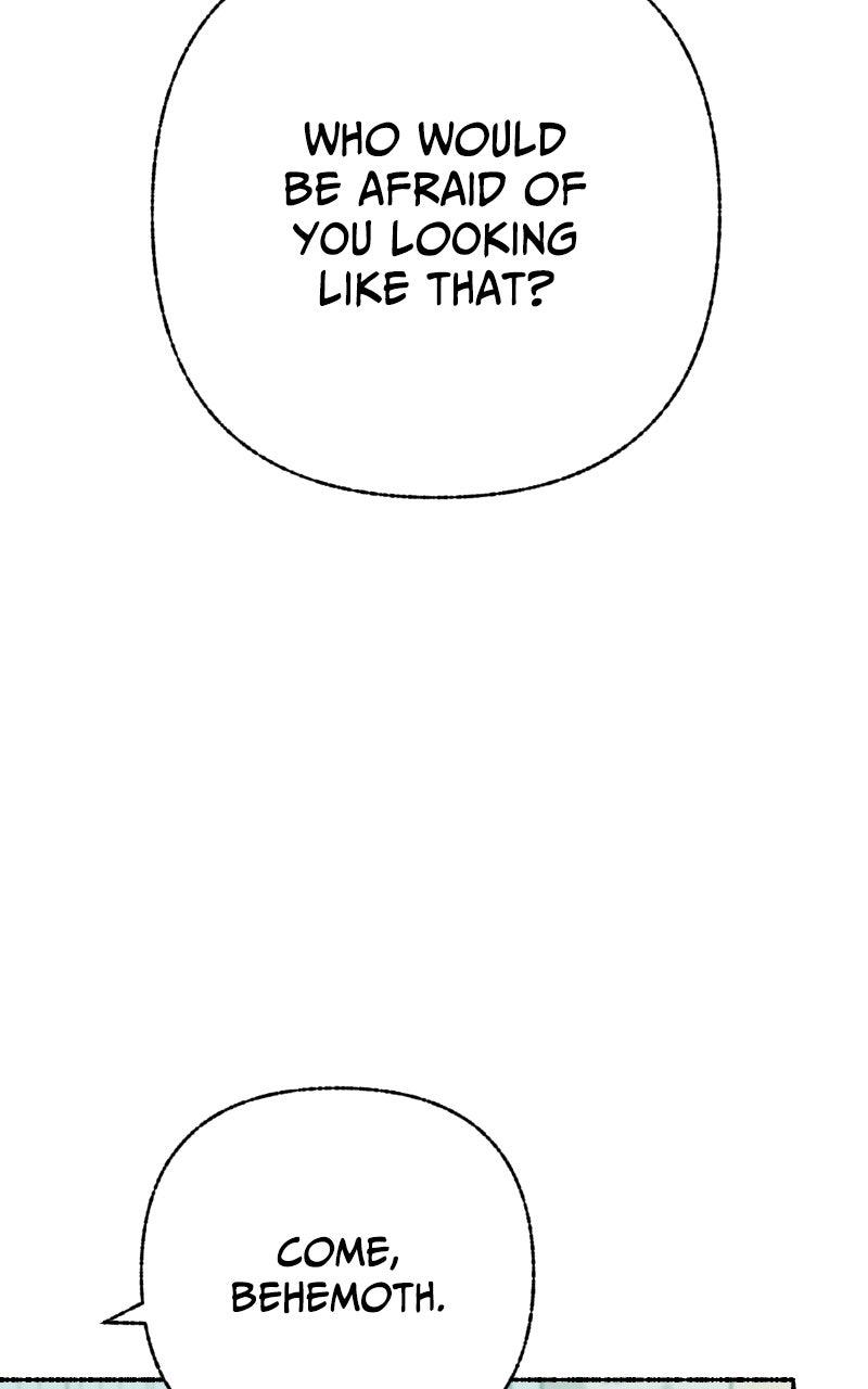 My Little Sister Is the Demon Lord! Chap 83 - Next Chap 84