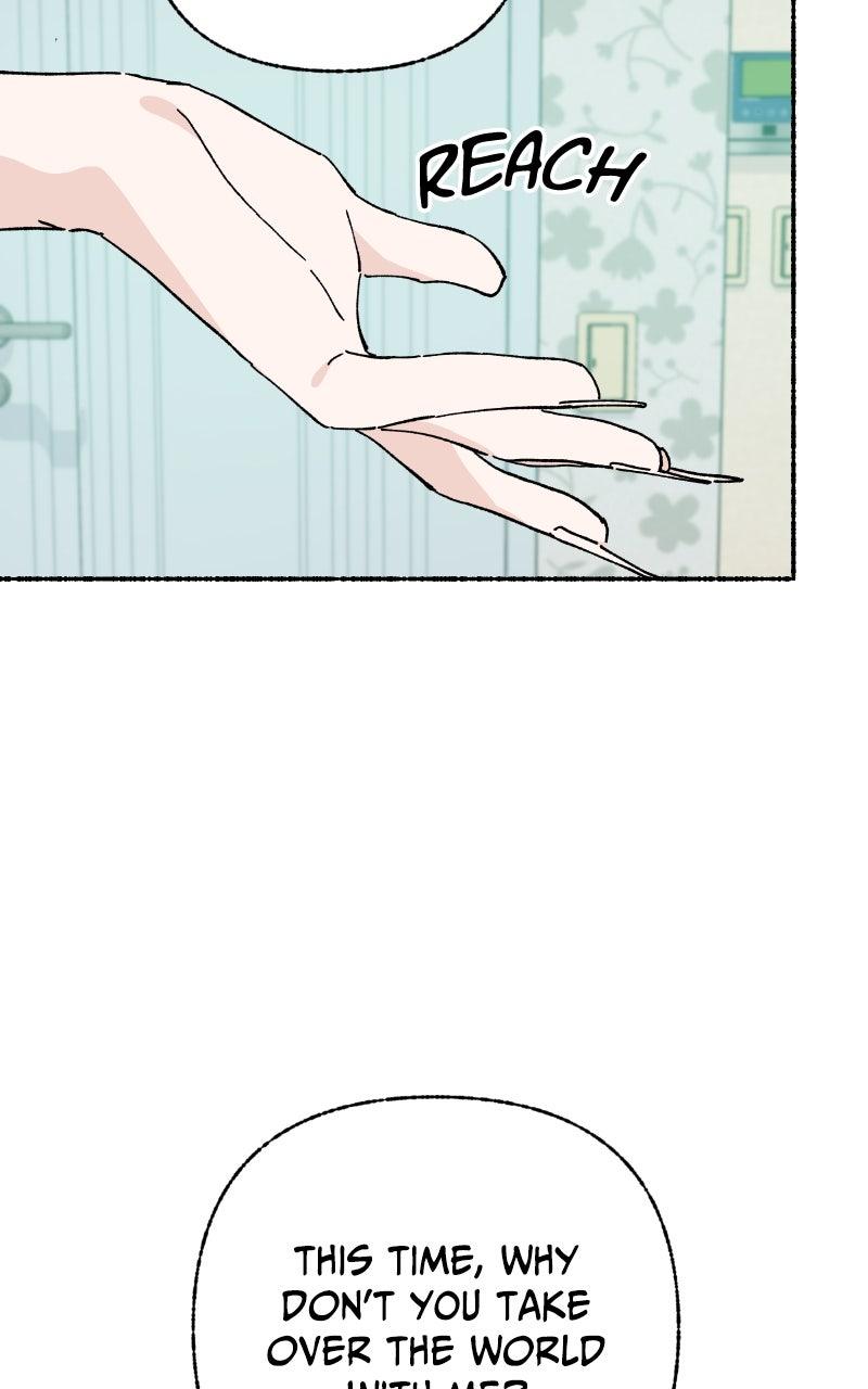 My Little Sister Is the Demon Lord! Chap 83 - Next Chap 84