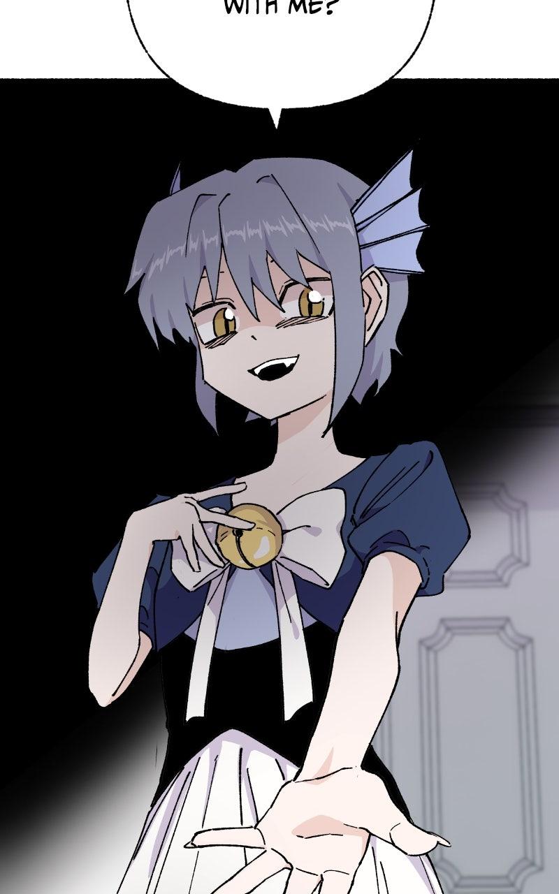 My Little Sister Is the Demon Lord! Chap 83 - Next Chap 84